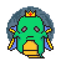 CryptoGhost #2376