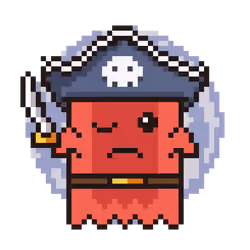 CryptoGhost #4767
