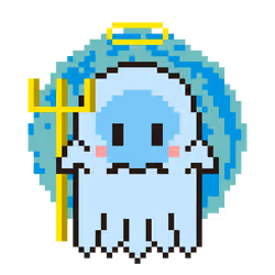 CryptoGhost #6093