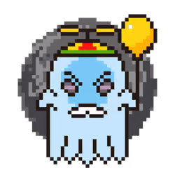 CryptoGhost #4486