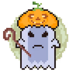 CryptoGhost #2927