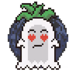 CryptoGhost #9035