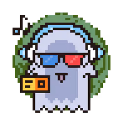 CryptoGhost #5088