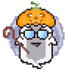 CryptoGhost #4522