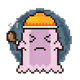 2380