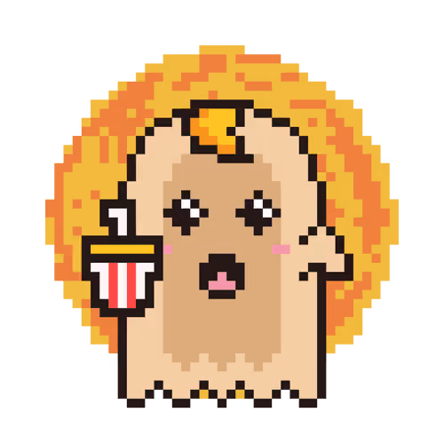 CryptoGhost #2850
