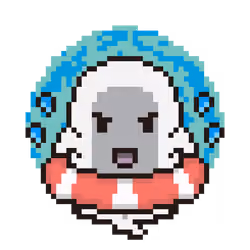 CryptoGhost #4412