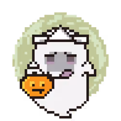 CryptoGhost #3979