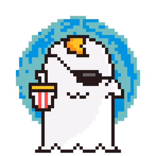 CryptoGhost #7563