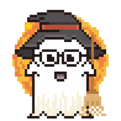 CryptoGhost #5820
