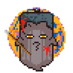 CryptoGhost #4417