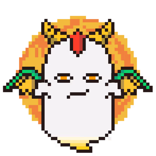 CryptoGhost #5936