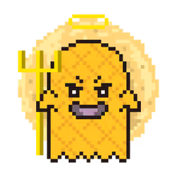 CryptoGhost #3413