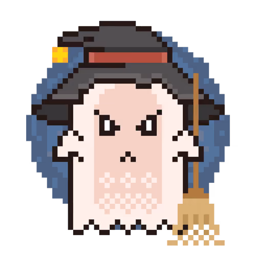 CryptoGhost #6583