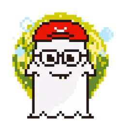 7179
