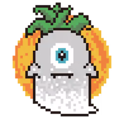 CryptoGhost #9359