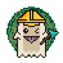 CryptoGhost #8228