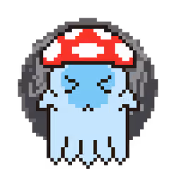 CryptoGhost #7444