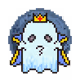 CryptoGhost #2918