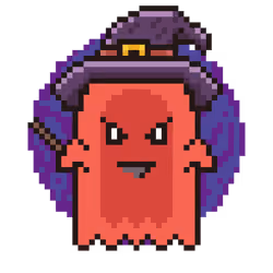 CryptoGhost #8177