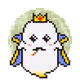 7931