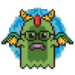 CryptoGhost #5073