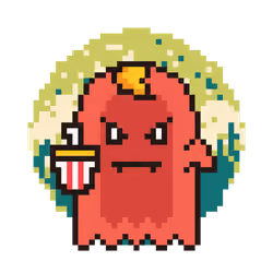 CryptoGhost #8323