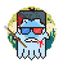 CryptoGhost #4488