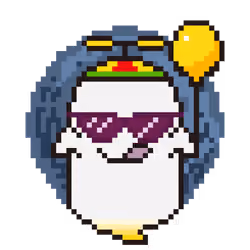 CryptoGhost #5399