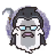 733