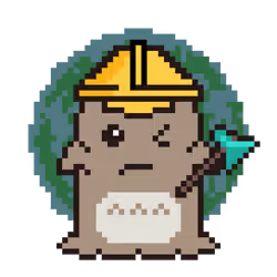 CryptoGhost #6940