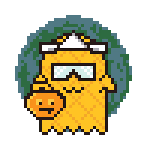 CryptoGhost #8053