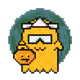 8053