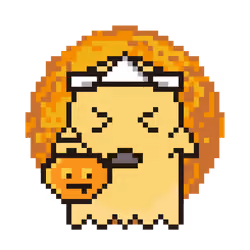 CryptoGhost #4768