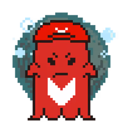 CryptoGhost #2845
