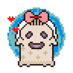 CryptoGhost #8169
