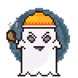 CryptoGhost #4639