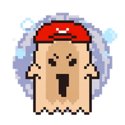 CryptoGhost #8163