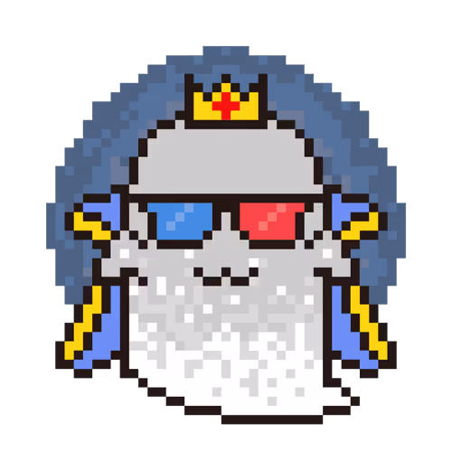 Cryptoghostsnft