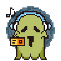 CryptoGhost #5314