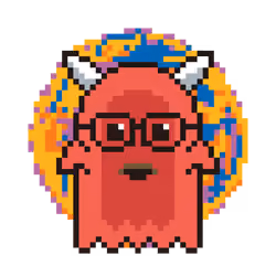 CryptoGhost #8815