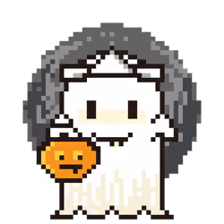 CryptoGhost #8386