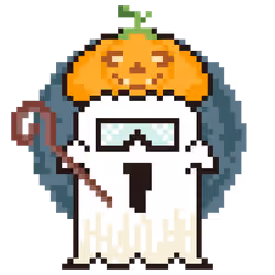 CryptoGhost #7708