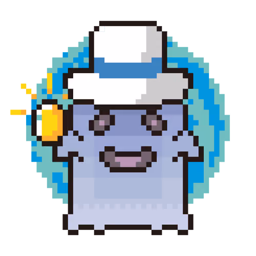 CryptoGhost #2861