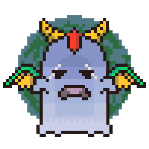 CryptoGhost #6553