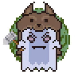 CryptoGhost #1882
