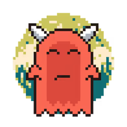 CryptoGhost #3951
