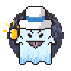 CryptoGhost #2643