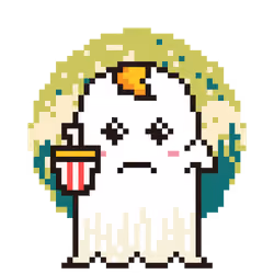 CryptoGhost #9054