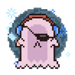 CryptoGhost #8696